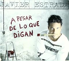 Pesar digan import d'occasion  Livré partout en France