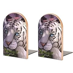 Color white tiger for sale  Delivered anywhere in UK