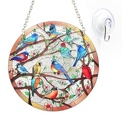 Stained glass window for sale  Delivered anywhere in USA 