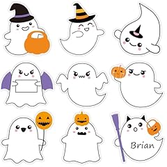Jarthenaamcs halloween name for sale  Delivered anywhere in USA 
