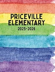 Priceville elementary teacher for sale  Delivered anywhere in UK