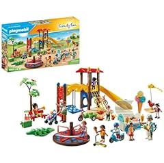 Stelip 71571 playmobil for sale  Delivered anywhere in UK