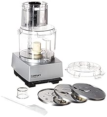 Cuisinart dlc 8sbcy for sale  Delivered anywhere in UK