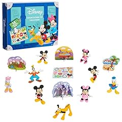 Play disney junior for sale  Delivered anywhere in USA 