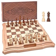 Amerous 15.6 inches for sale  Delivered anywhere in USA 