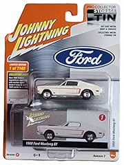 Johnny lightning 1968 for sale  Delivered anywhere in USA 