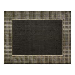 Gertmenian 41377 deluxe for sale  Delivered anywhere in UK