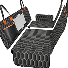 Lyttuu dog seat for sale  Delivered anywhere in UK