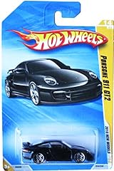 Hot wheels 2010 for sale  Delivered anywhere in USA 