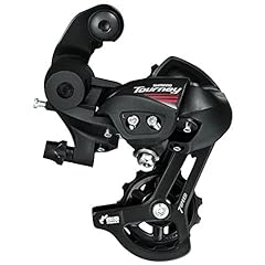 Shimano a070 road for sale  Delivered anywhere in UK