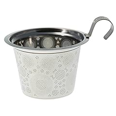 Eigenart teaeve sieb gebraucht kaufen  Wird an jeden Ort in Deutschland