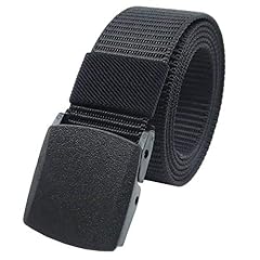 Yehman ceinture sangle d'occasion  Livré partout en France