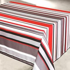 Home maison nappe d'occasion  Livré partout en France
