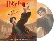 Harry potter deathly for sale  Delivered anywhere in USA 