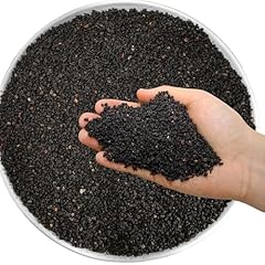 Topzea black lava for sale  Delivered anywhere in USA 