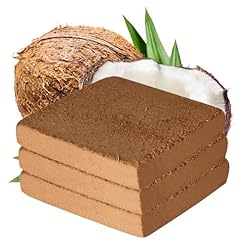 Organic coconut coir usato  Spedito ovunque in Italia 