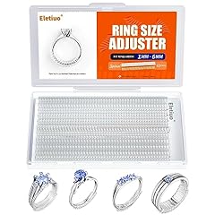Ring size adjuster for sale  Delivered anywhere in USA 