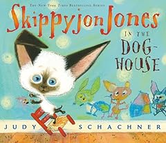 Skippyjon jones doghouse for sale  Delivered anywhere in USA 