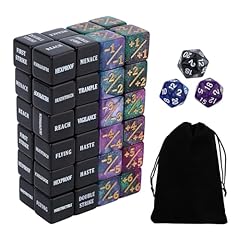 Boxob 51pcs keywords for sale  Delivered anywhere in UK