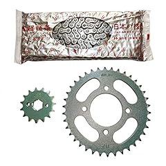 Isvintage sprocket compatible for sale  Delivered anywhere in USA 
