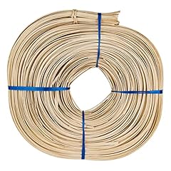 Flat reed pound for sale  Delivered anywhere in USA 