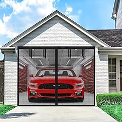 Single garage door for sale  Delivered anywhere in USA 