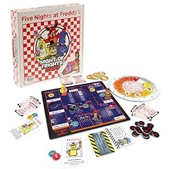 Funko games five d'occasion  Livré partout en France
