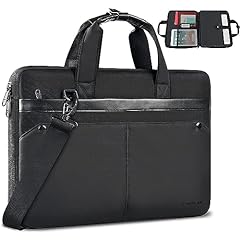 Mgkiss laptop bag for sale  Delivered anywhere in USA 