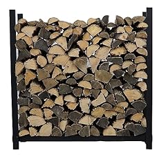 Woodhaven black foot for sale  Delivered anywhere in USA 