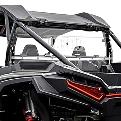 Starknightmt rzr rear for sale  Delivered anywhere in USA 