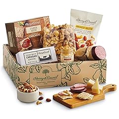 Harry david snack for sale  Delivered anywhere in USA 
