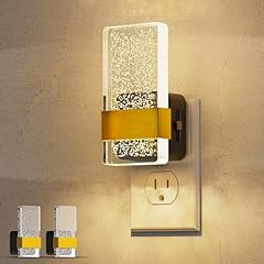 Lohas led night for sale  Delivered anywhere in USA 