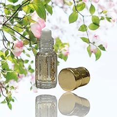 Creed aventus 3ml for sale  Delivered anywhere in UK