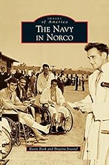 Navy norco d'occasion  Livré partout en France