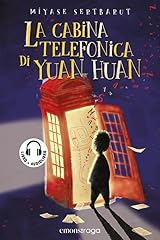 Cabina telefonica yuan usato  Spedito ovunque in Italia 