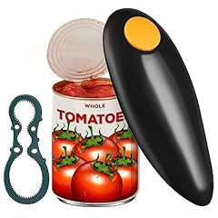 Electric opener portable for sale  Delivered anywhere in UK