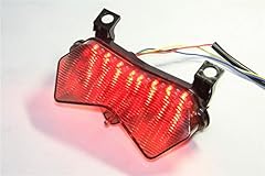 Smt smoke lens for sale  Delivered anywhere in USA 