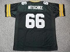 Ray nitschke jersey for sale  Delivered anywhere in USA 