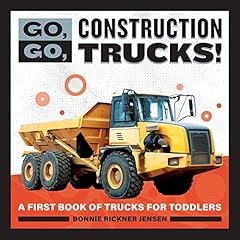 Construction trucks first for sale  Delivered anywhere in USA 