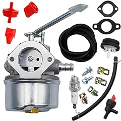 Syowada ccr1000 carburetor for sale  Delivered anywhere in USA 