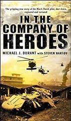 Company heroes for sale  Delivered anywhere in UK