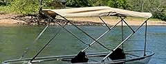 Cypress rowe outfitters for sale  Delivered anywhere in USA 
