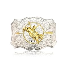 Masop western belt for sale  Delivered anywhere in USA 