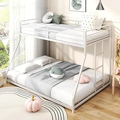 Zevemomo twin full for sale  Delivered anywhere in USA 