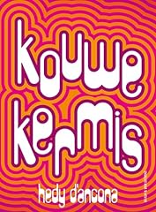 Kouwe kermis for sale  Delivered anywhere in UK