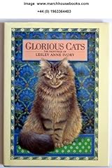 Glorious cats paintings for sale  Delivered anywhere in UK