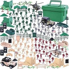 Otters 115pcs military for sale  Delivered anywhere in USA 