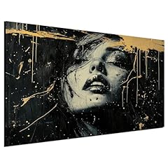 Daro design leinwand gebraucht kaufen  Wird an jeden Ort in Deutschland