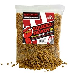Fjuka yellow squeez for sale  Delivered anywhere in UK