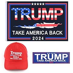 Trump hat men for sale  Delivered anywhere in USA 